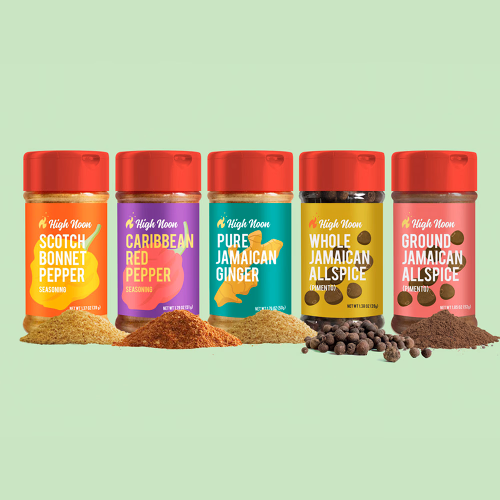 How to start a spice business in India?