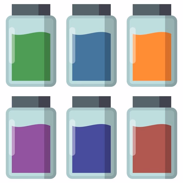 How many free spices icons are there?