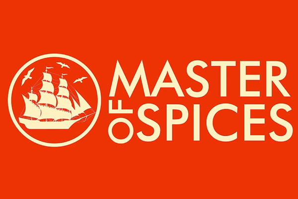 What is spice masters?