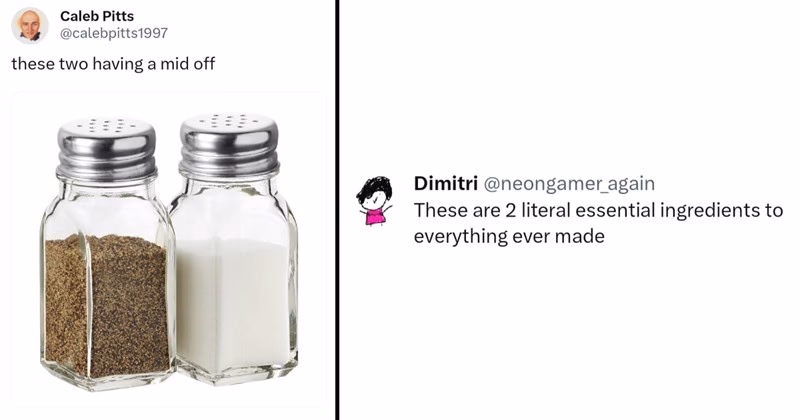 What is a funny meme?