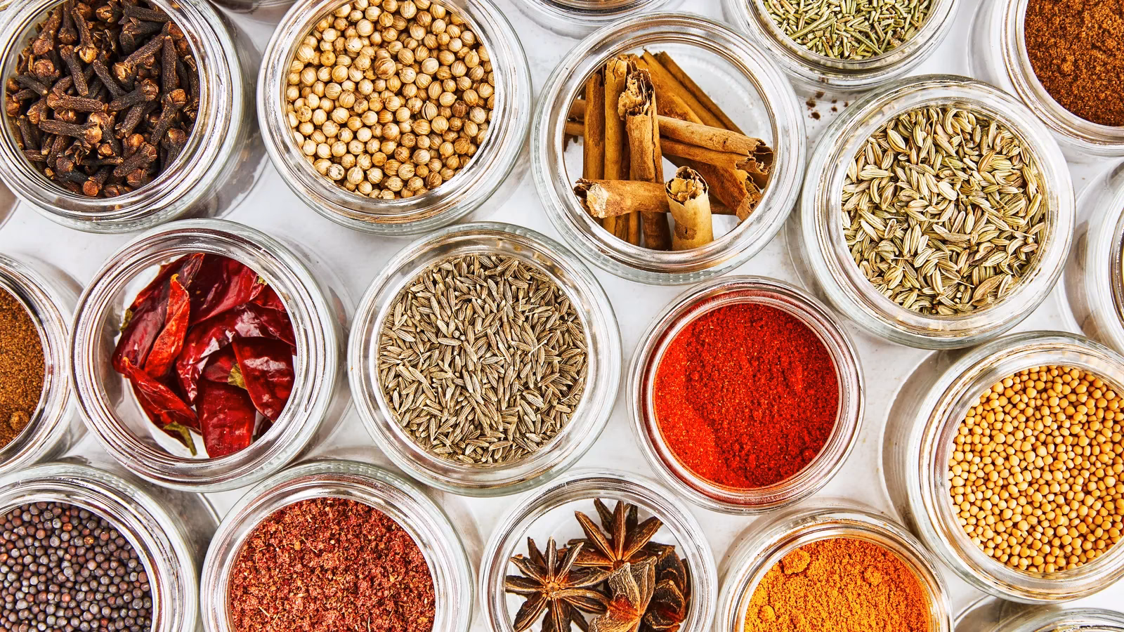 Does spices for less offer free shipping?