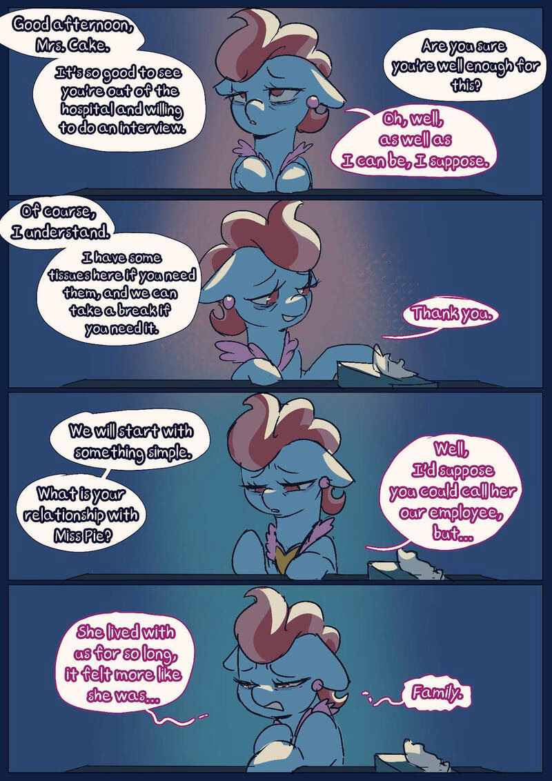 Is Friday the 13th an unlucky day?