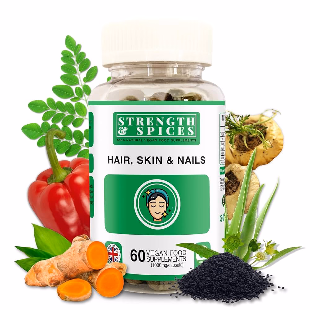 Which spices and herbs have the highest selenium content?