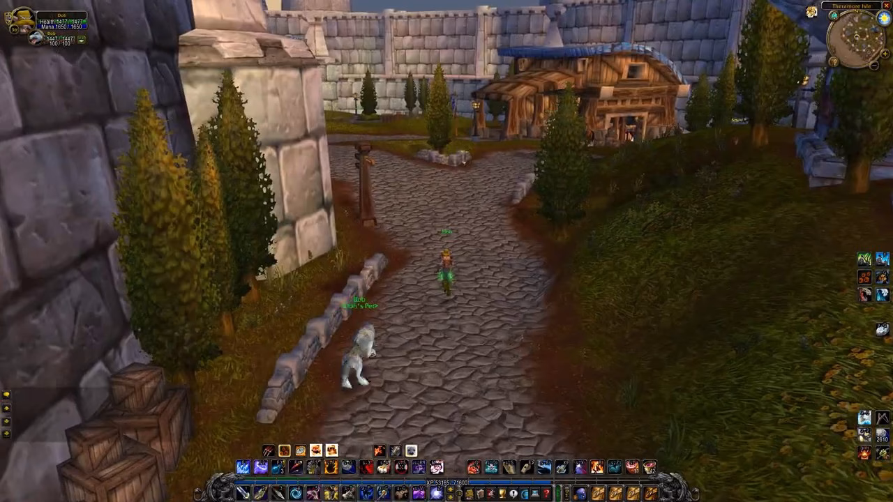 How do I eat soothing spices?