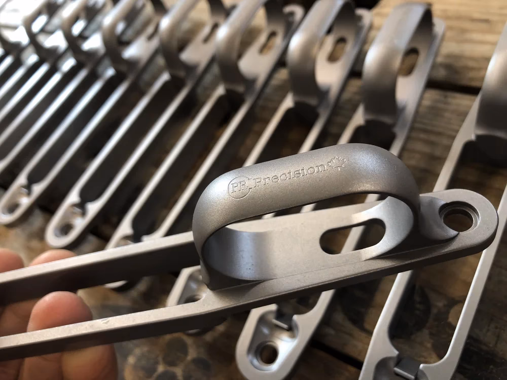 What is the Tikka t3/t3x upgrade?