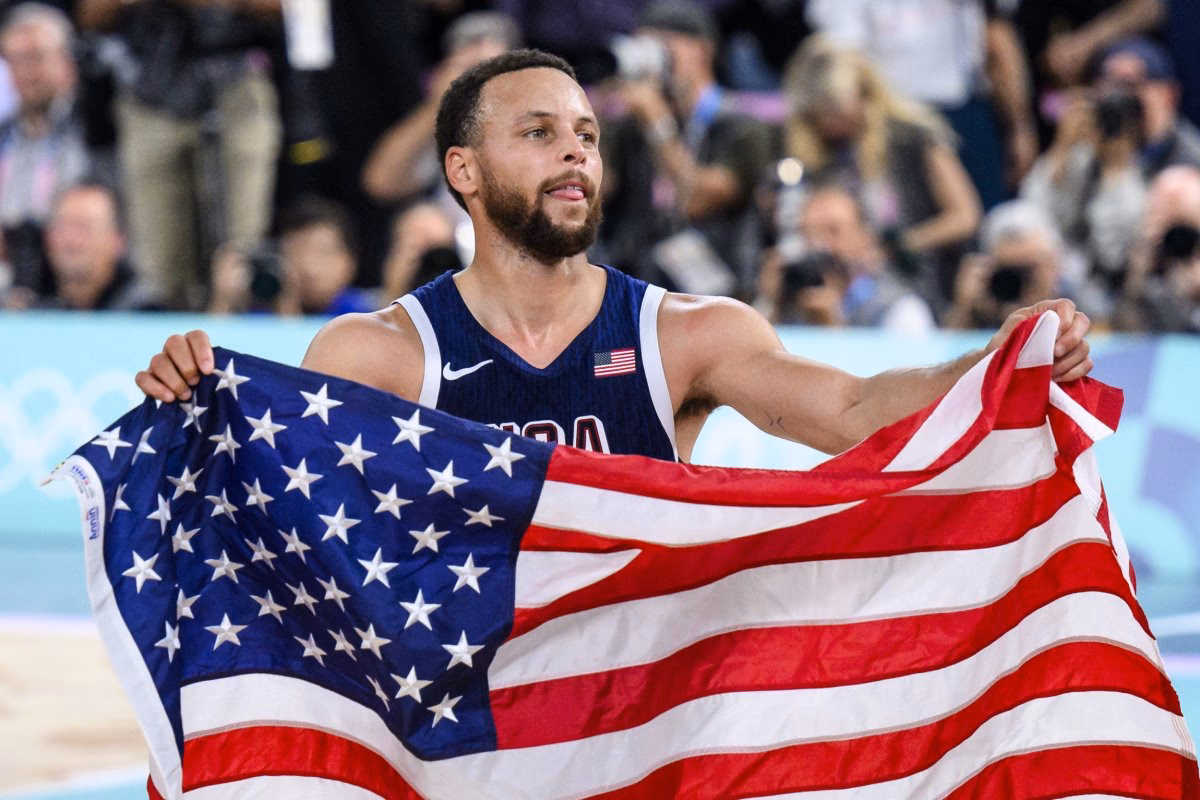 How many Instagram followers does Wardell Curry (aka @stephencurry30) have?