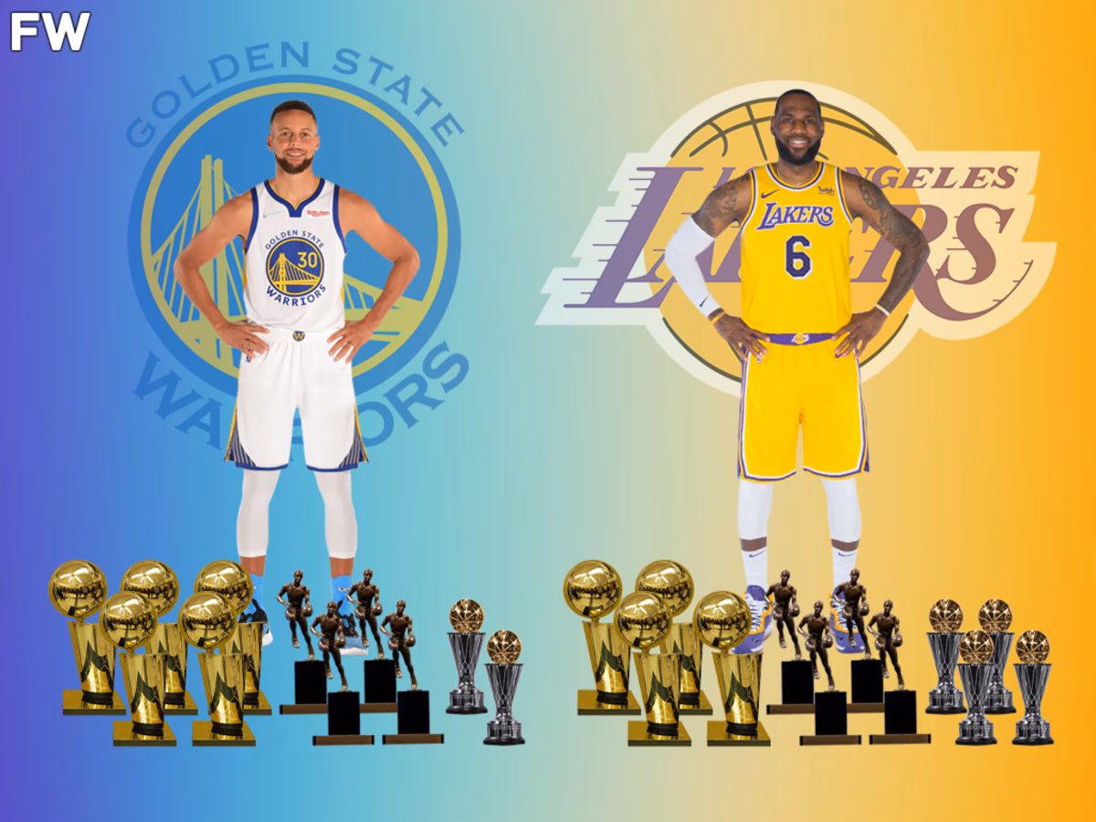 How many NBA championships has Stephen Curry won?