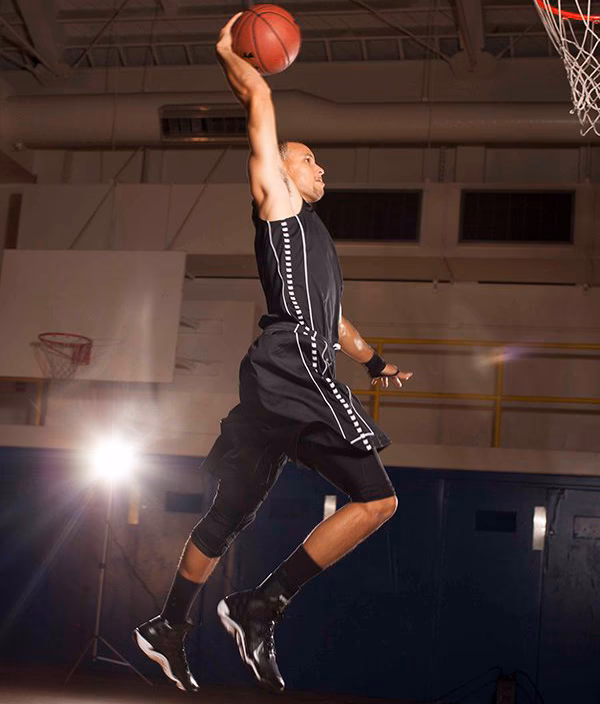 What are zamst X-straps & how do they work?