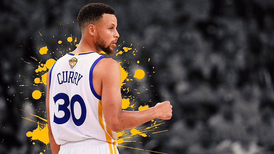 How many full HD Stephen Curry wallpapers are there?