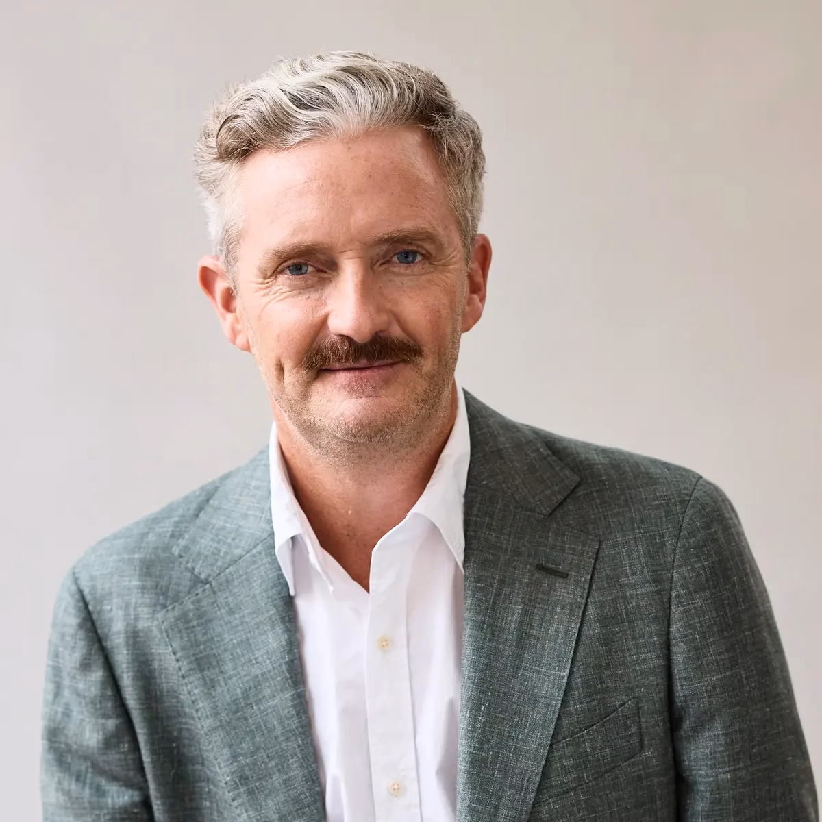 What movies does Stephen Curry play?