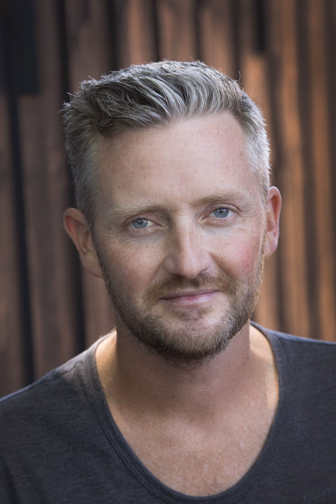 Who is Stephen Curry?