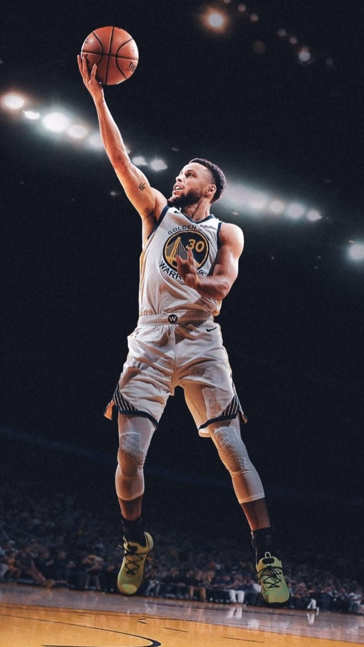 Where can I find Stephen Curry photos & royalty-free photos?