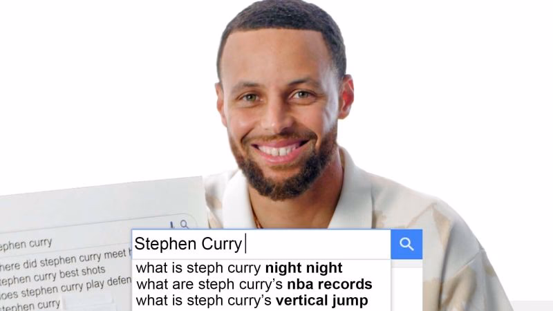 What are the best Stephen Curry quotes & sayings?