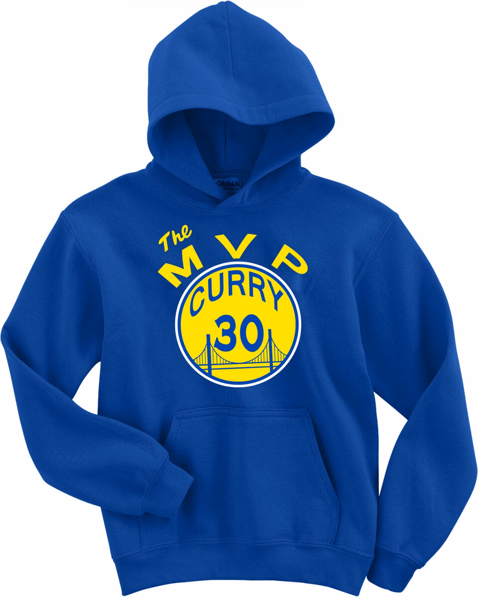 Where can I buy Stephen Curry hoodies?