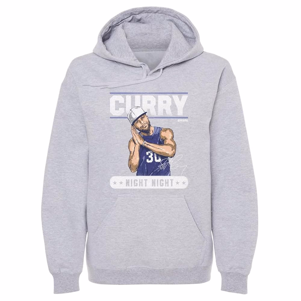 Where can I buy Stephen Curry T-shirts?