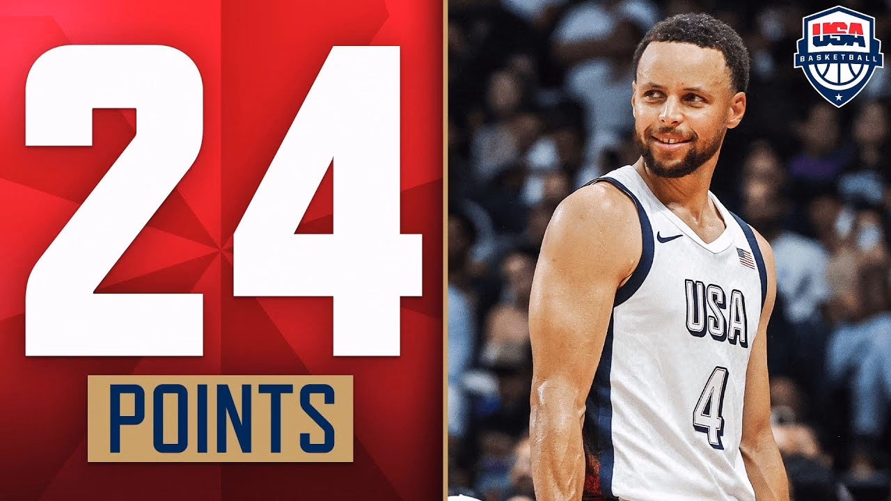 How many NBA championships has Stephen Curry won?