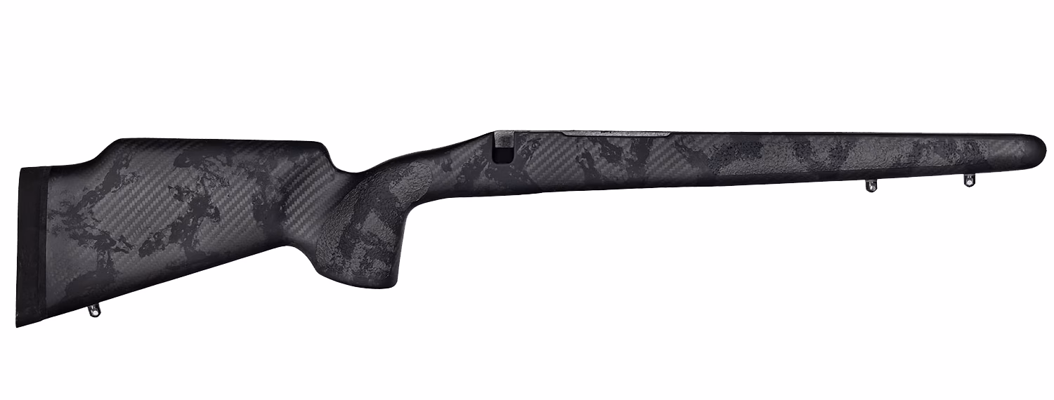 How long does it take for a Tikka T3 595 & 695 rifle to arrive?