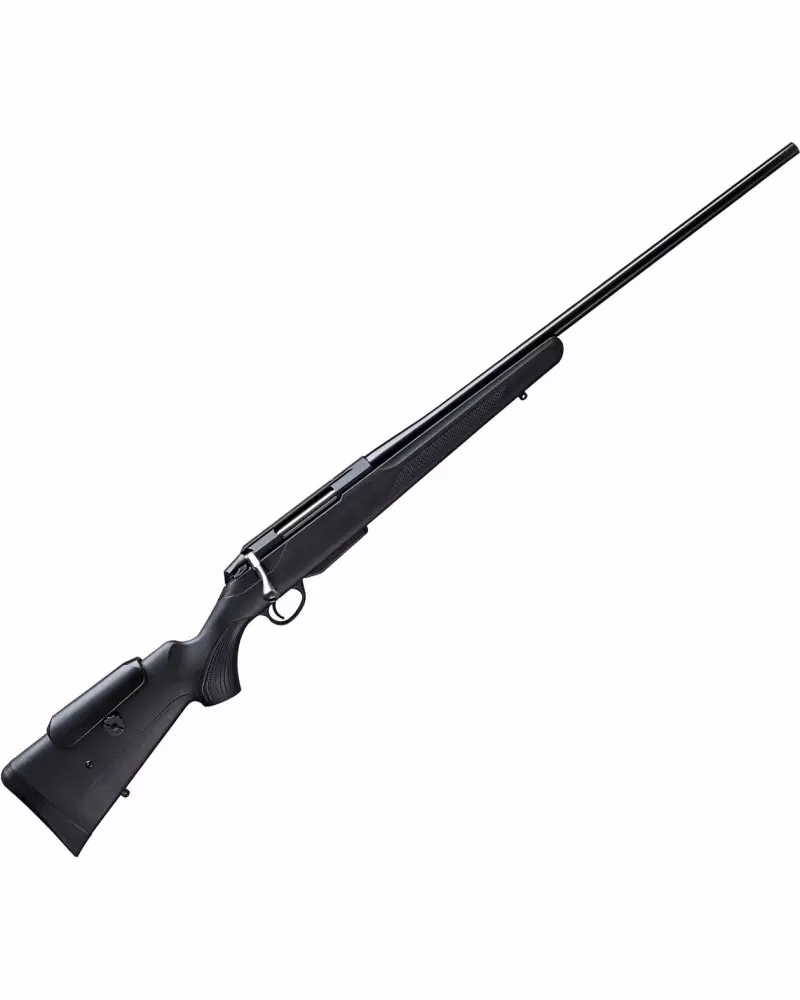 Which Tikka T3x parts should I buy?