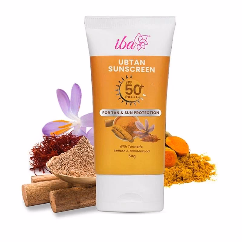 Are these 8 alcohol-free sunblocks & sunscreens Muslim-friendly?