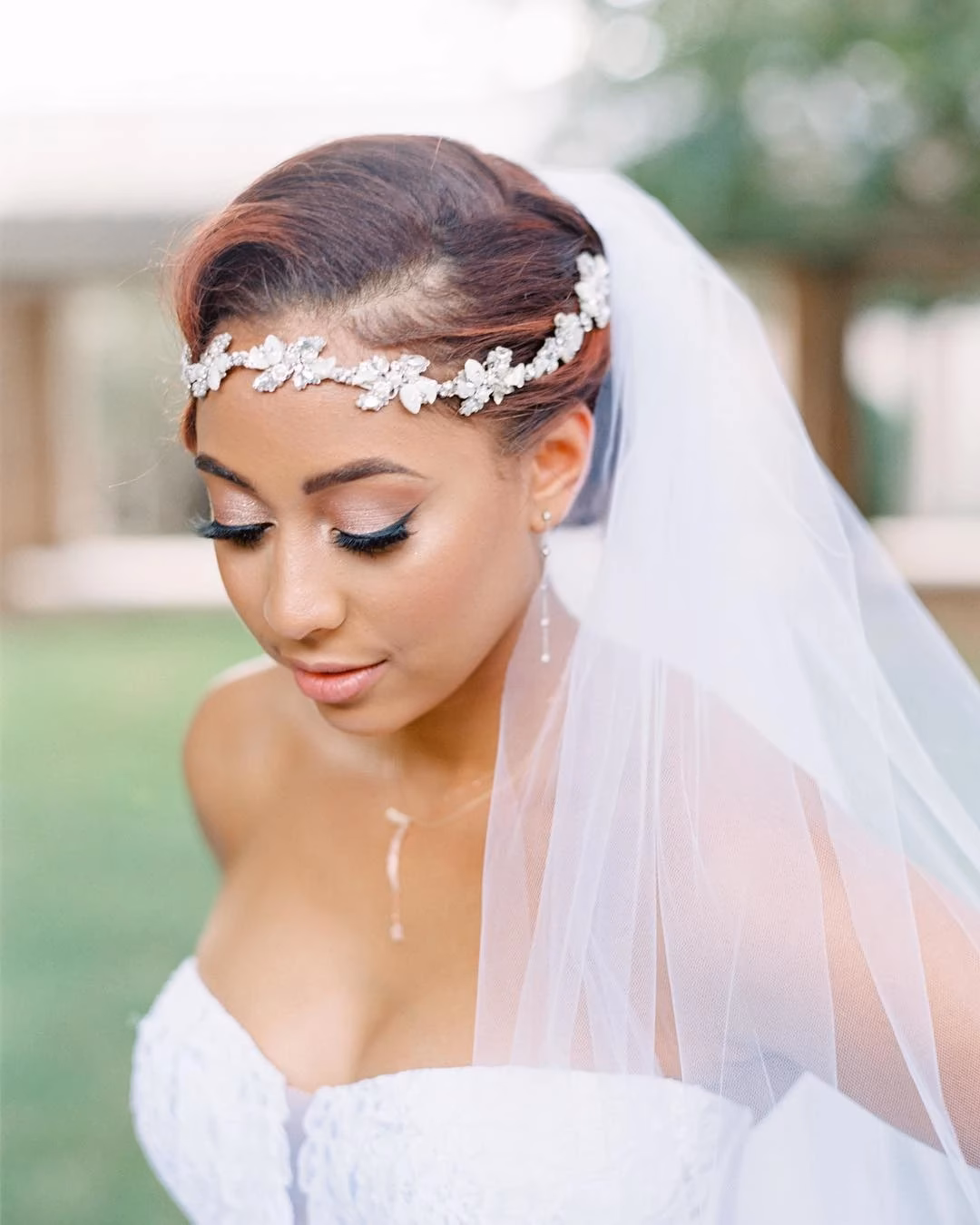 Who is Sydel Curry-Lee?