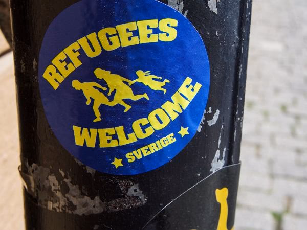 What is Scandinavian halal certification AB (SHC)?