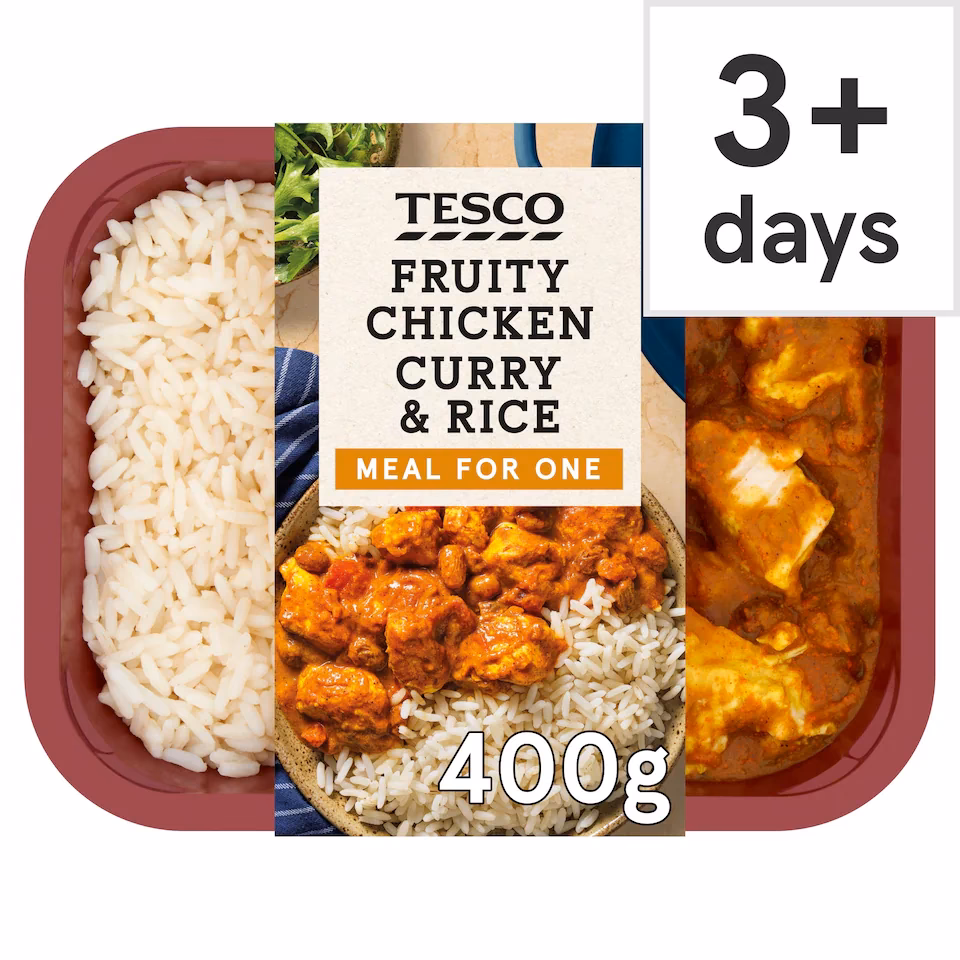 Does Tesco have a Currys PC World outlet?