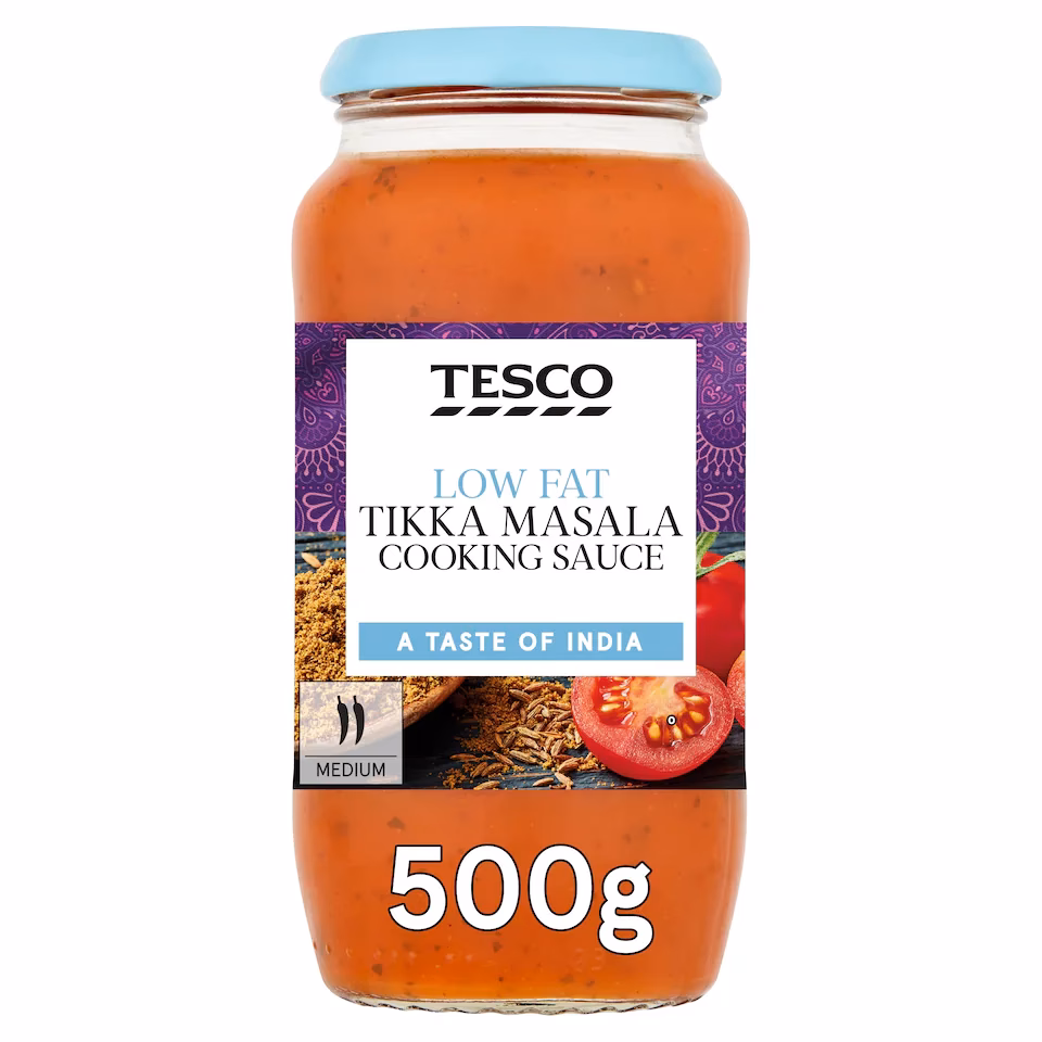 How much is east end tandoori masala 100g?