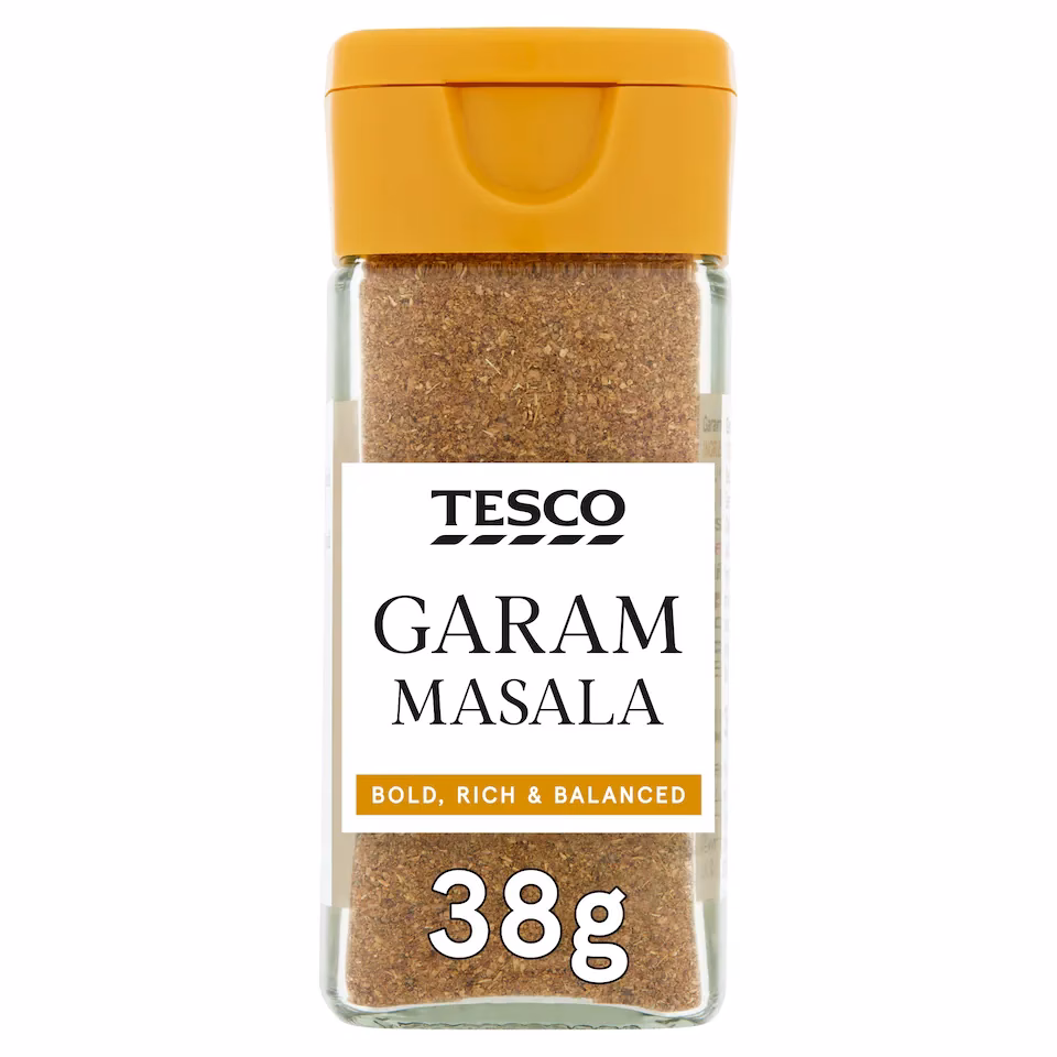How much is east end tandoori masala 100g?