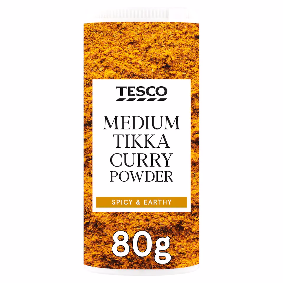 How to cook tikka masala?