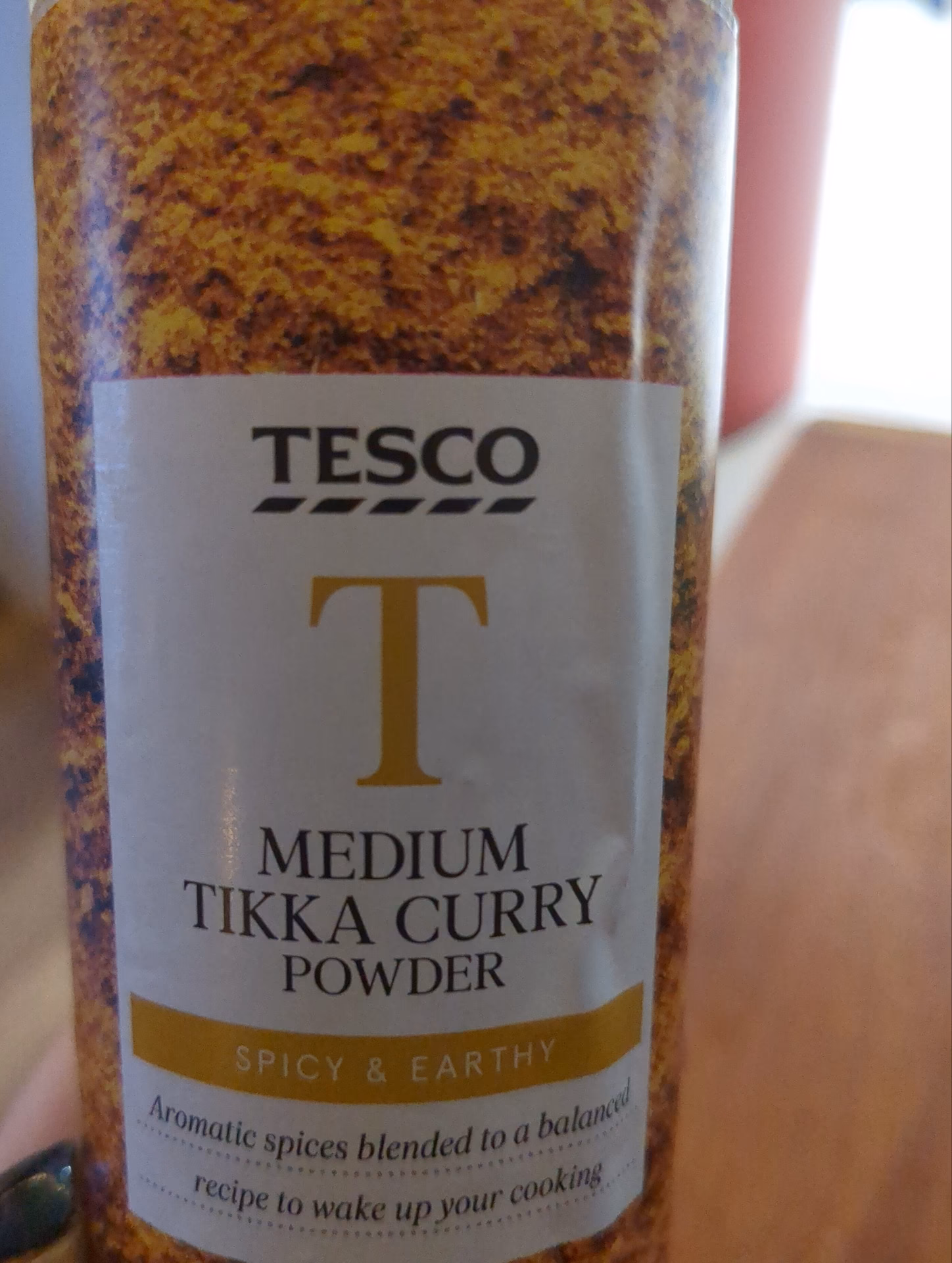 How much does Suhana chicken tikka masala spice mix cost?