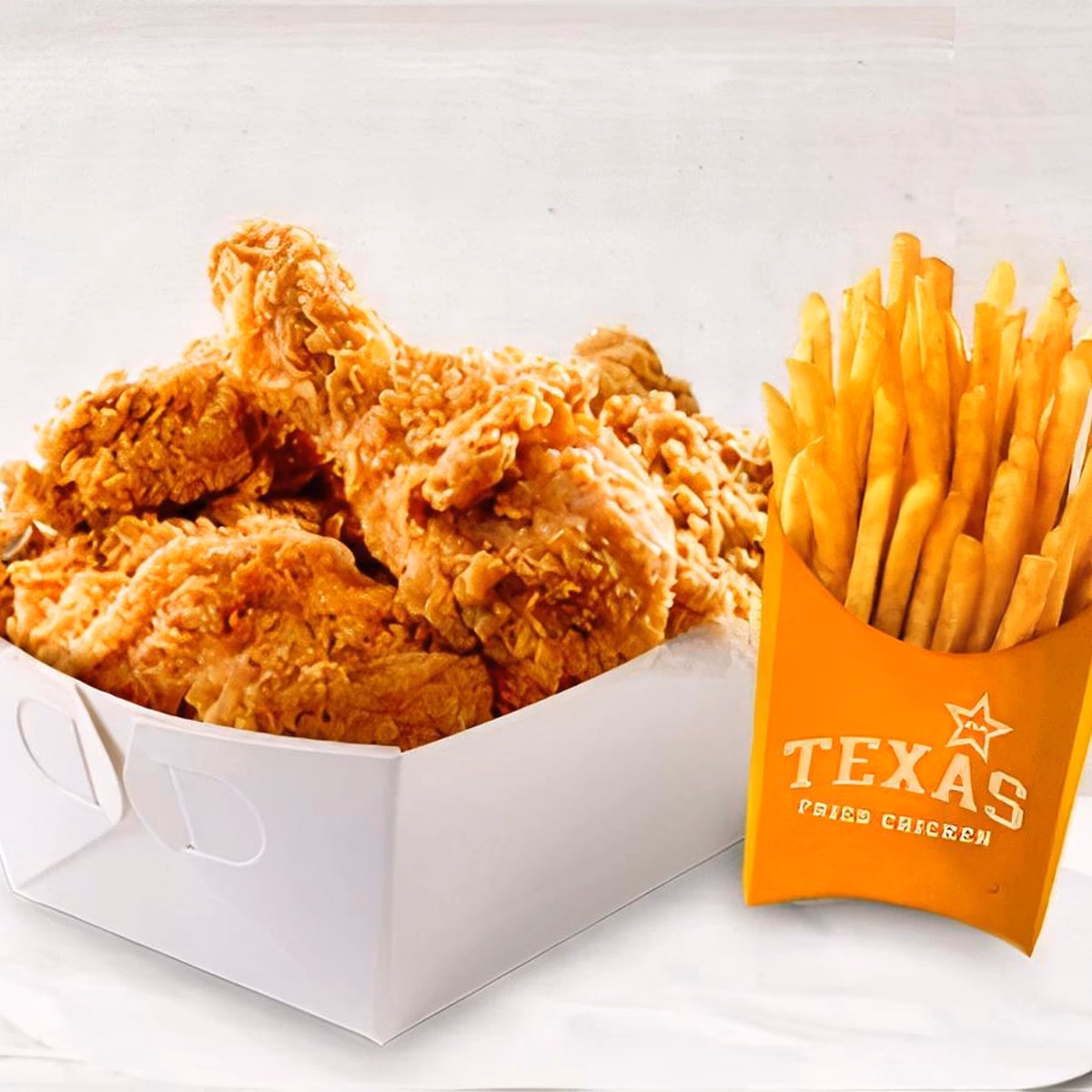 How do I choose a halal meat supplier?