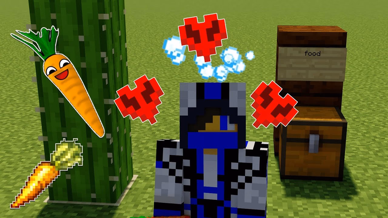 Where can I download Minecraft mod Spice of Life Classic Edition?