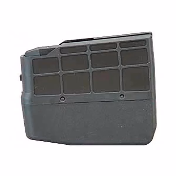 What is the price of a Tikka T3x 4 round 6.5 PRC magazine?