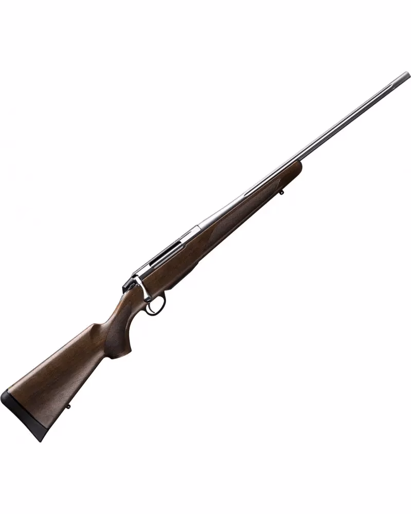 What is a Tikka T3 T3x PREFIT replacement barrel?