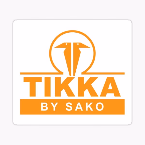 What is a Tikka T3x?