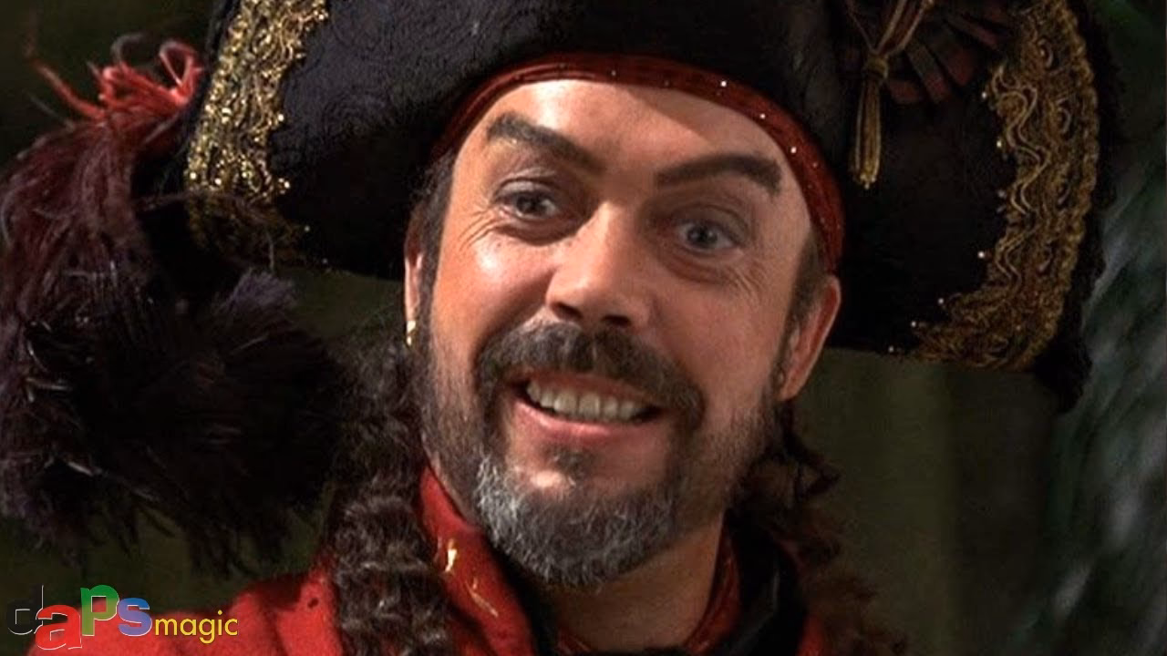 How much money did Muppet Treasure Island make?