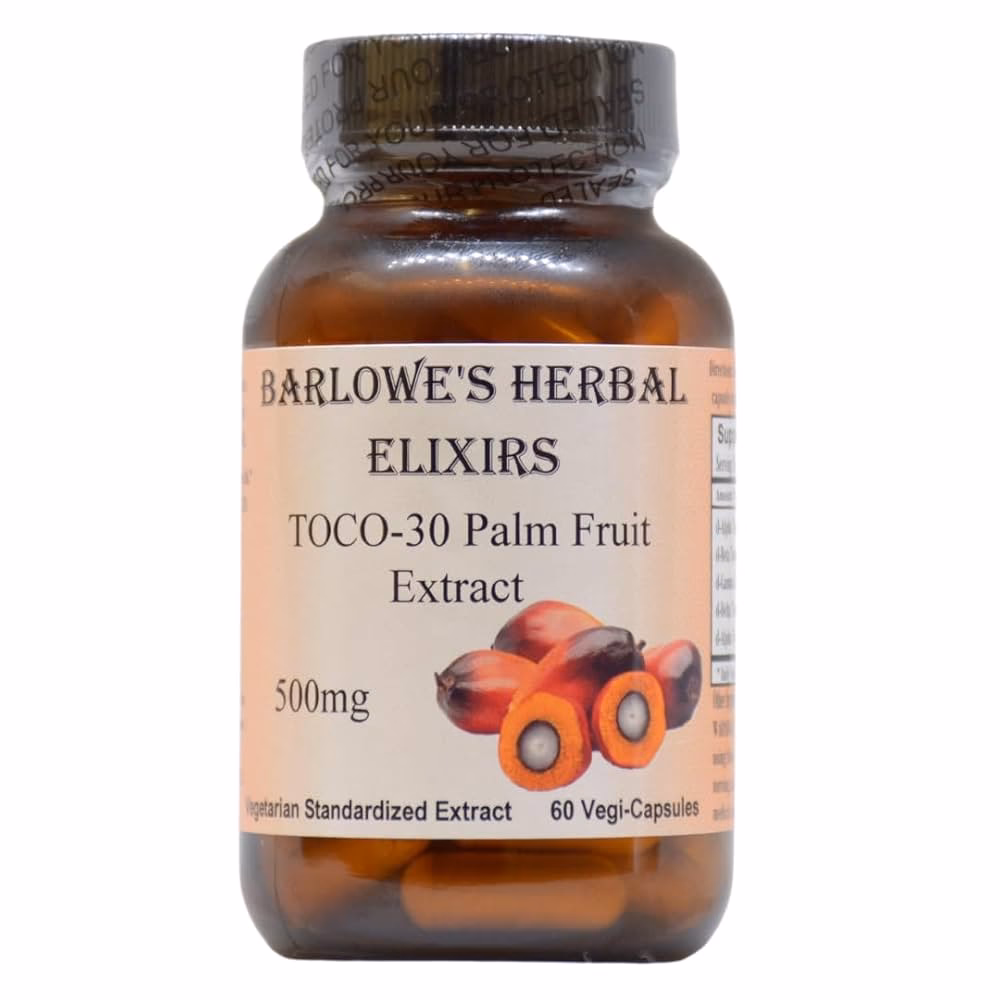 Are -tocopherols safe in food?