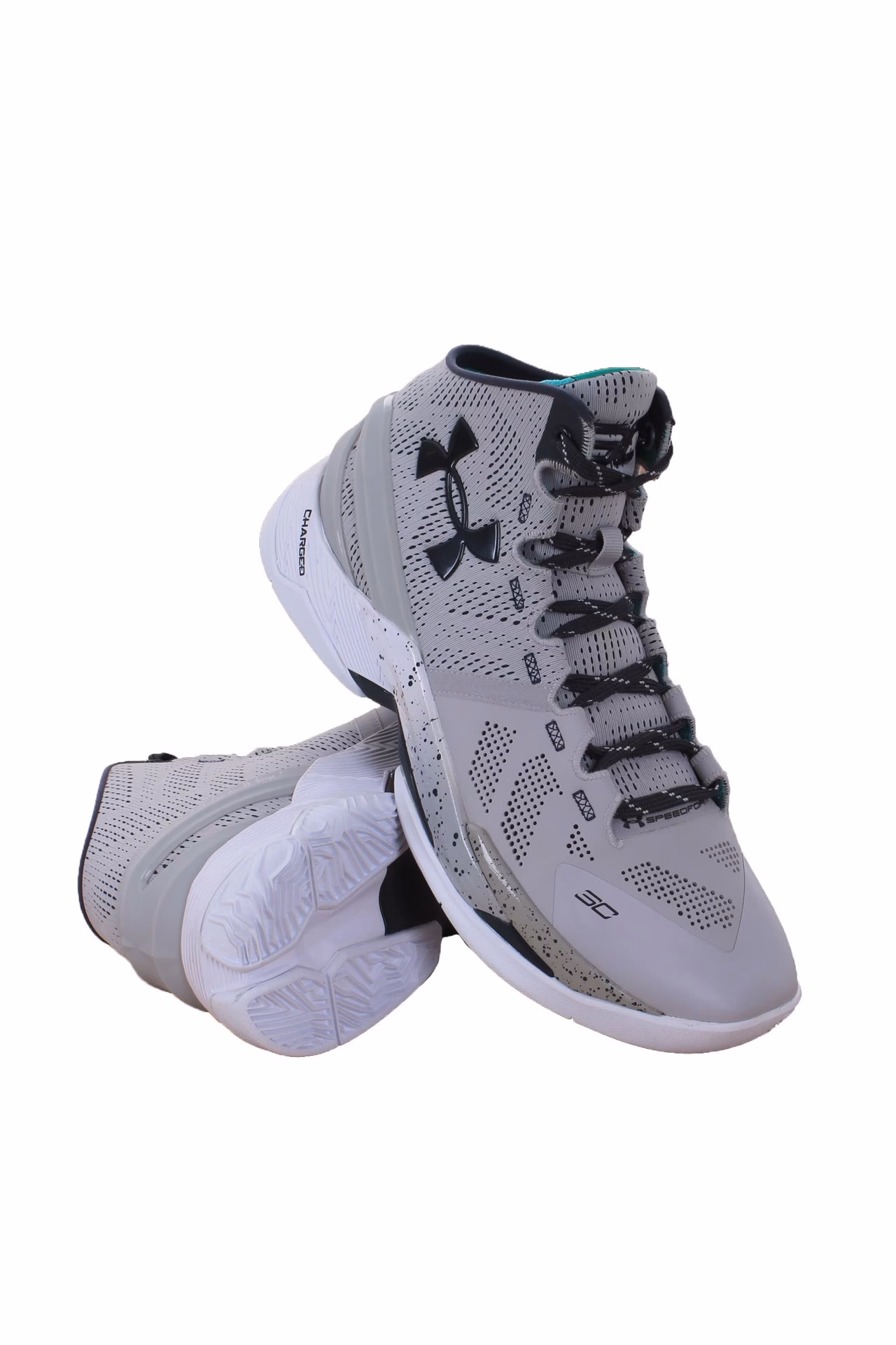 Where can I buy Curry 2 Shoes?