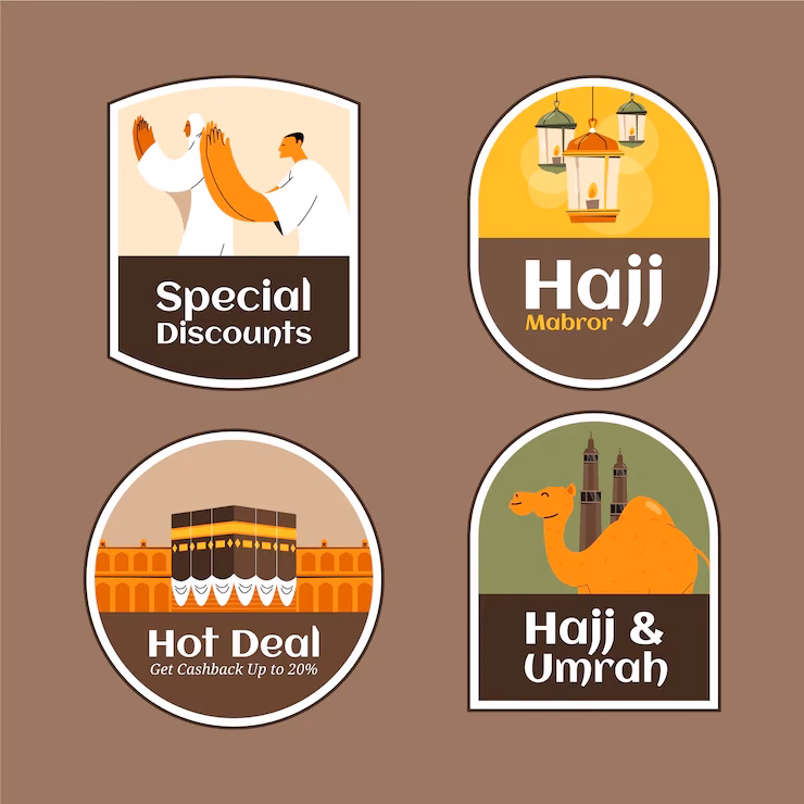 How many Halal PNG files are there?