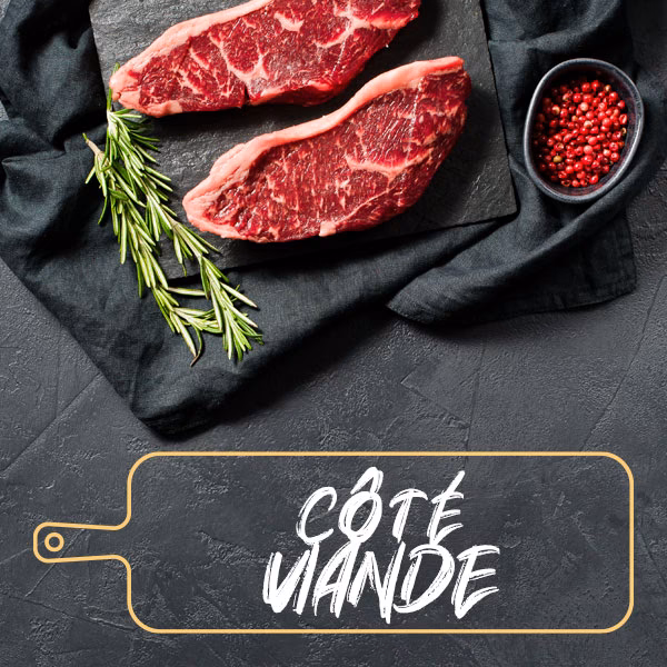 Quels sont les certificateurs qui certifient les viandes halal ?