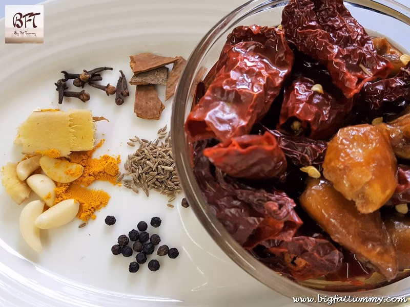 Are these Goan curry recipes spicy?