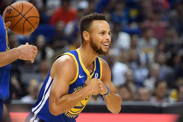 Is curry powder good for You?