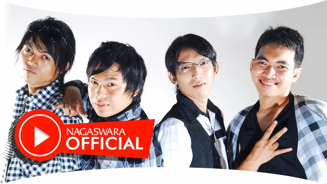 Apa yang dimaksud dengan halal?